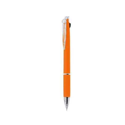 Variante de producto Bolígrafo Multicolor Lecon