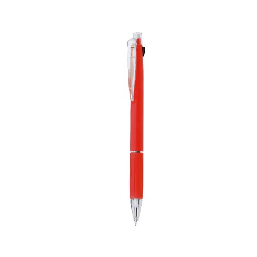 Variante de producto Bolígrafo Multicolor Lecon