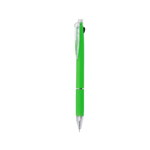 Variante de producto Bolígrafo Multicolor Lecon