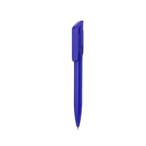 Variante de producto Bolígrafo Yatson