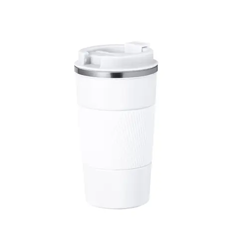 Variante de producto Vaso Térmico Drury
