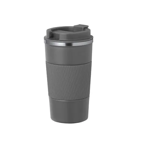 Variante de producto Vaso Térmico Drury