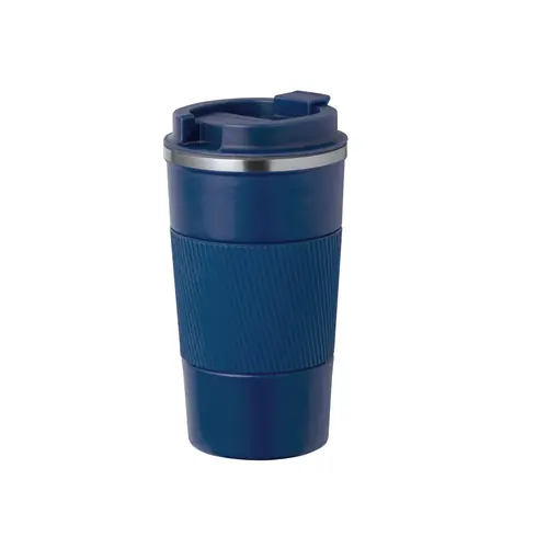 Variante de producto Vaso Térmico Drury