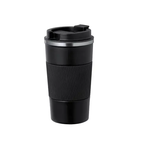 Variante de producto Vaso Térmico Drury