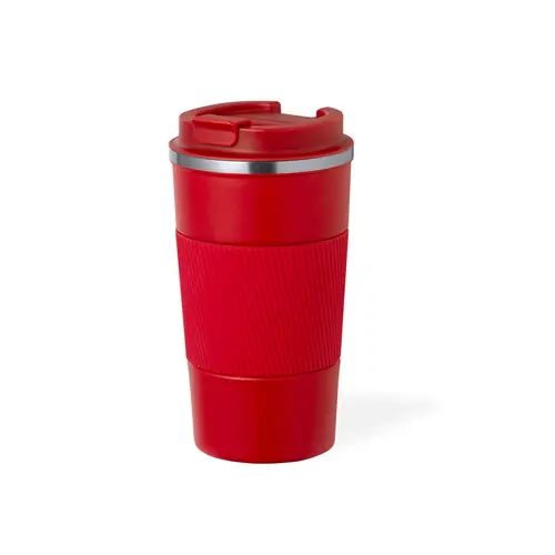 Variante de producto Vaso Térmico Drury