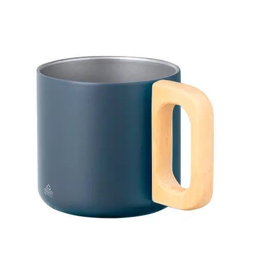 Variante de producto Taza Garfun