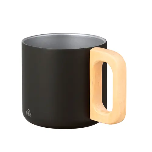Variante de producto Taza Garfun