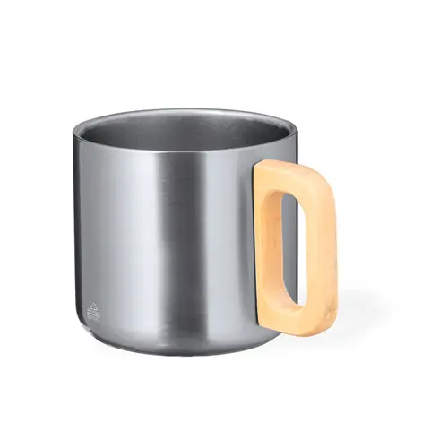 Variante de producto Taza Garfun
