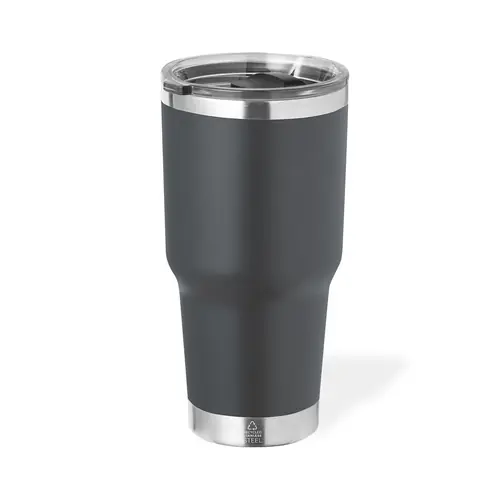 Variante de producto Vaso Térmico Tobey