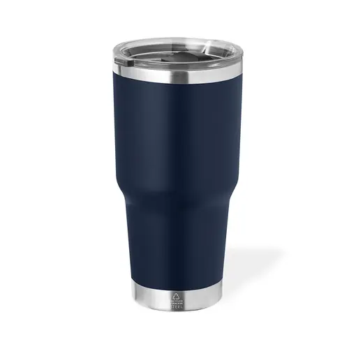 Variante de producto Vaso Térmico Tobey