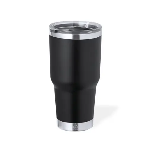 Variante de producto Vaso Térmico Tobey