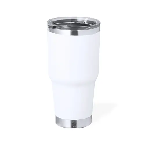 Variante de producto Vaso Térmico Tobey