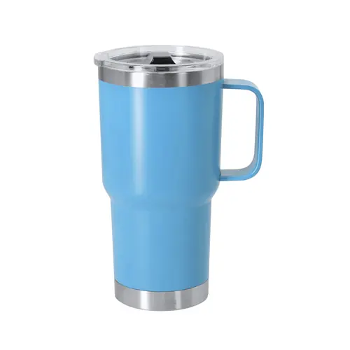Variante de producto Taza Térmica Paster