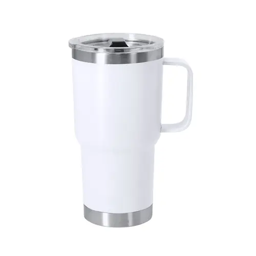 Variante de producto Taza Térmica Paster
