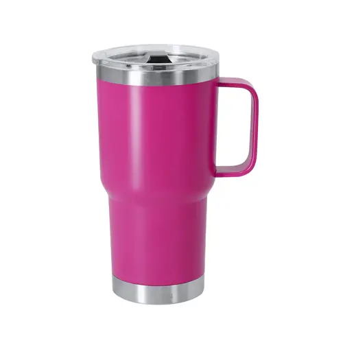 Variante de producto Taza Térmica Paster