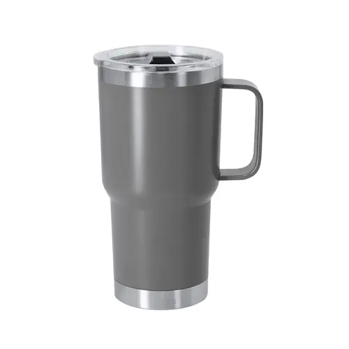 Variante de producto Taza Térmica Paster