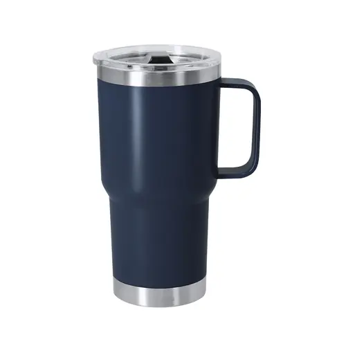 Variante de producto Taza Térmica Paster