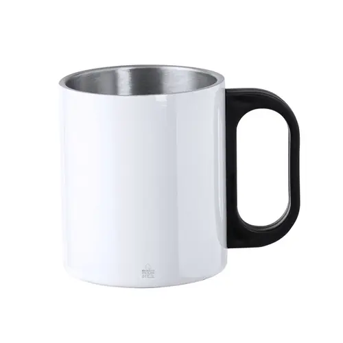 Variante de producto Taza Korpla