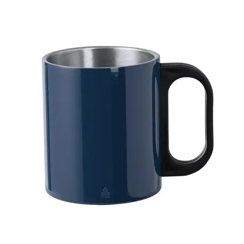 Variante de producto Taza Korpla