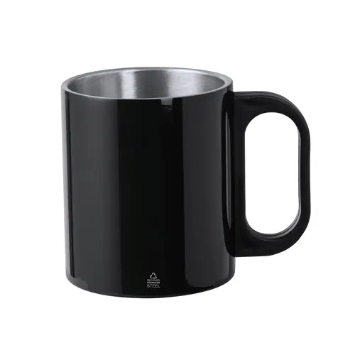 Variante de producto Taza Korpla