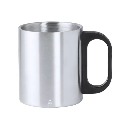 Variante de producto Taza Korpla