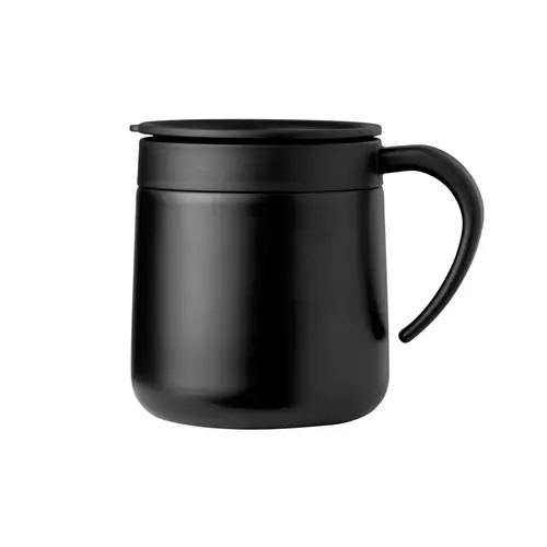 Variante de producto Taza Térmica Bokat