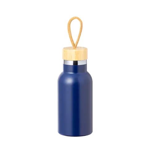 Variante de producto Bidón Térmico Flazer