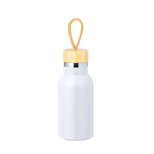 Variante de producto Bidón Térmico Flazer