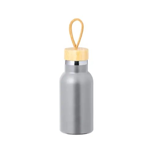 Variante de producto Bidón Térmico Flazer