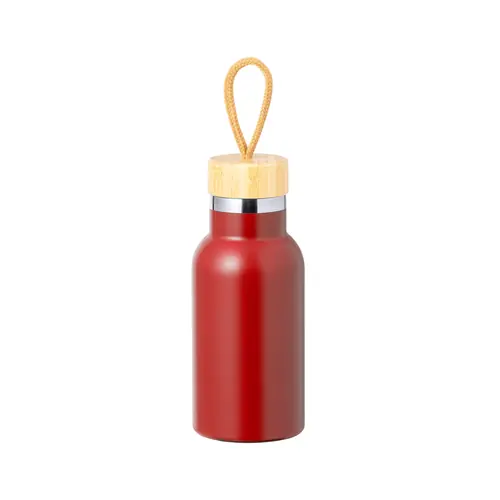 Variante de producto Bidón Térmico Flazer