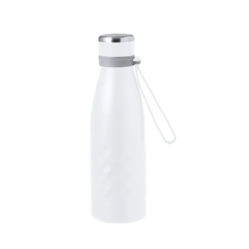 Variante de producto Bidón Térmico Hexor