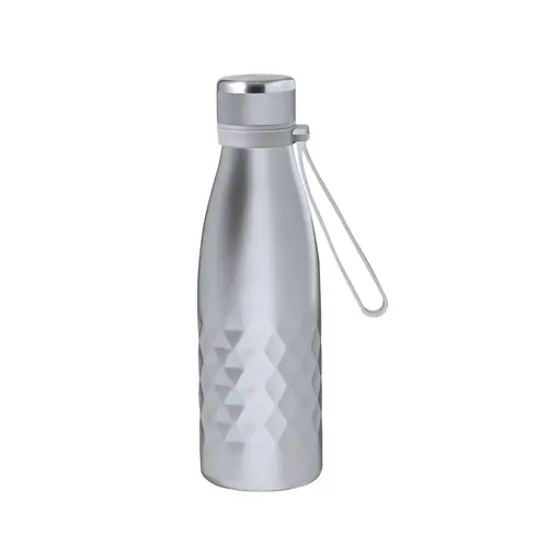 Variante de producto Bidón Térmico Hexor