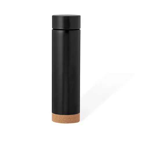 Variante de producto Termo Dantek