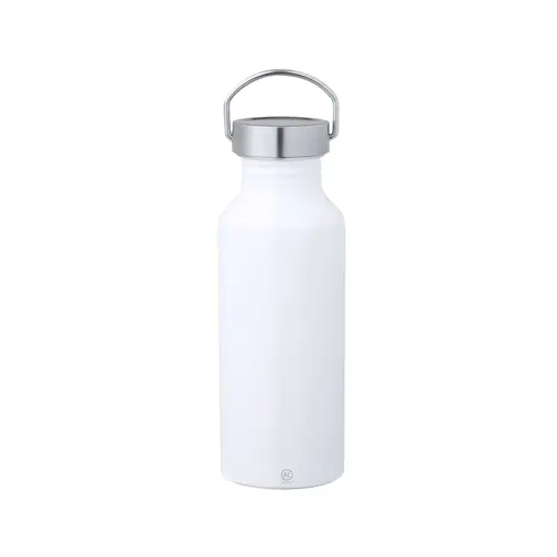 Variante de producto Bidón Zandor