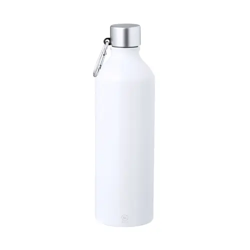 Variante de producto Bidón Winex