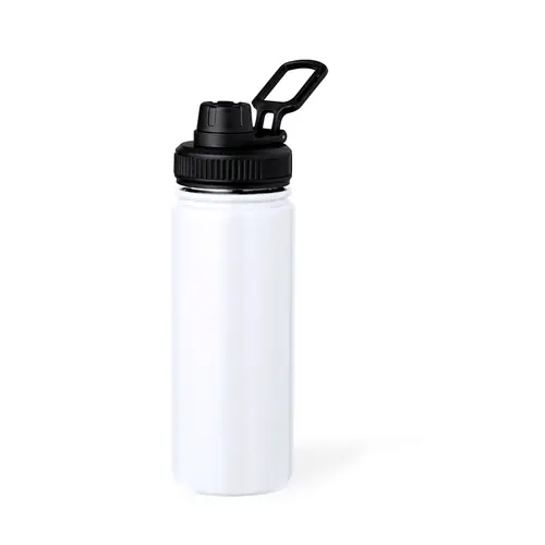 Variante de producto Bidón Térmico Corvac