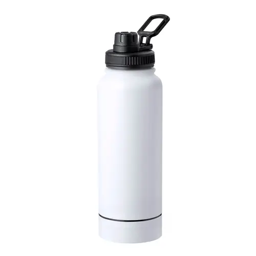 Variante de producto Bidón Térmico Wankex
