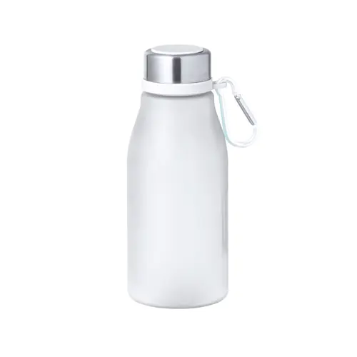 Variante de producto Bidón Katsur