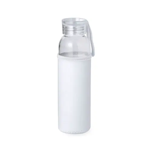 Variante de producto Bidón Venen