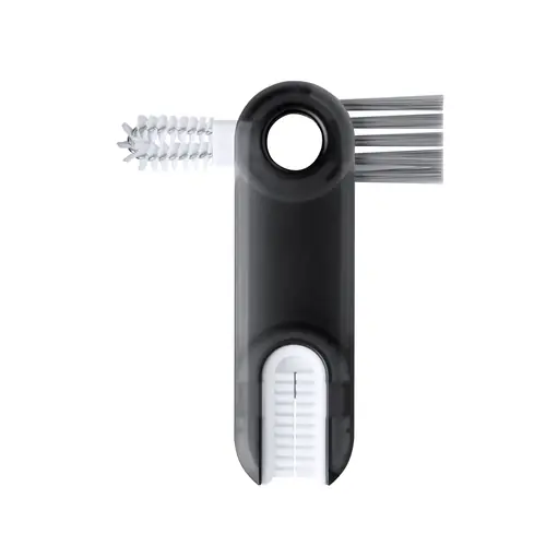 Variante de producto Cepillo Limpiador Grimg