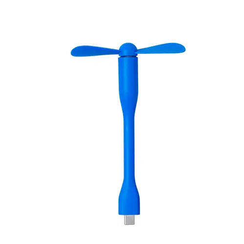 Variante de producto Ventilador Irvinton