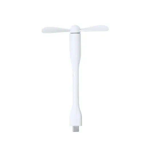 Variante de producto Ventilador Irvinton