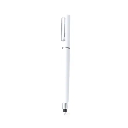 Variante de producto Bolígrafo Limpiador Gobit