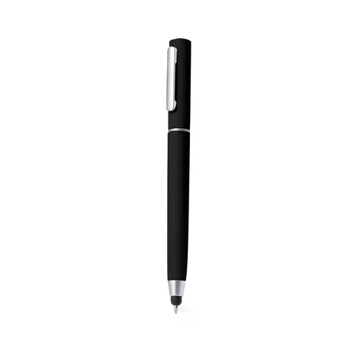 Variante de producto Bolígrafo Limpiador Gobit