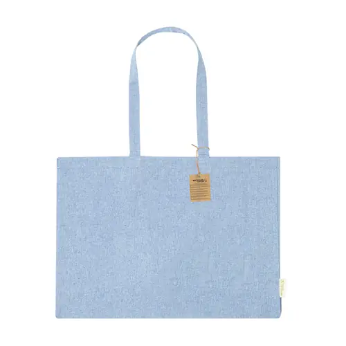 Variante de producto Bolsa Bonillo
