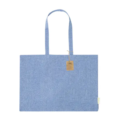 Variante de producto Bolsa Bonillo