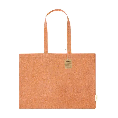 Variante de producto Bolsa Bonillo