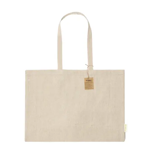 Variante de producto Bolsa Bonillo