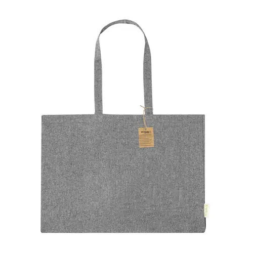 Variante de producto Bolsa Bonillo
