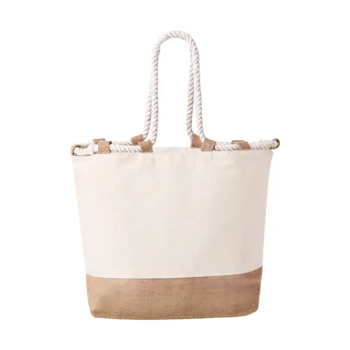 Variante de producto Bolsa Belesi